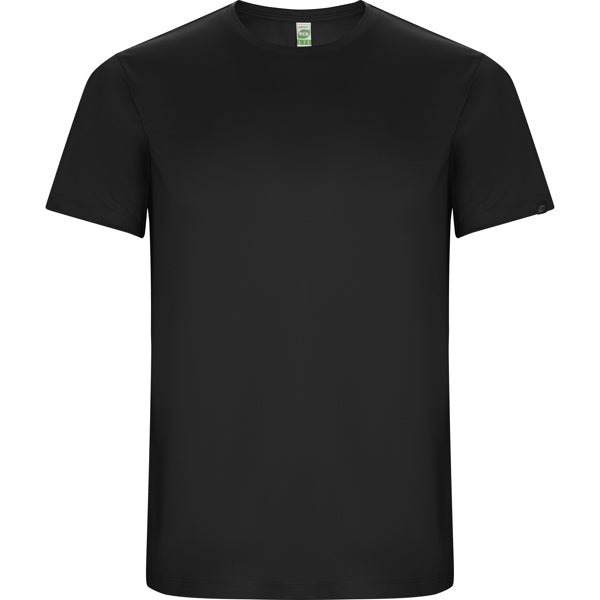 Camiseta técnica