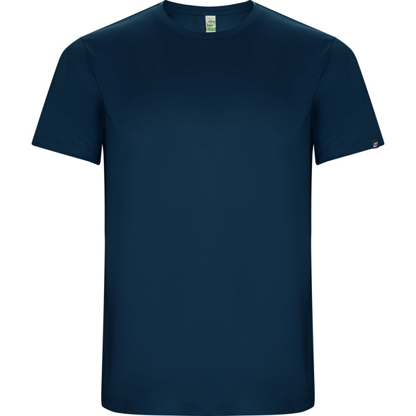 Camiseta técnica