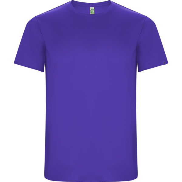 Camiseta técnica