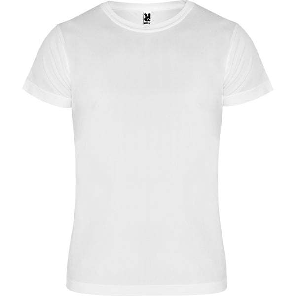 Camiseta Técnica CAMI