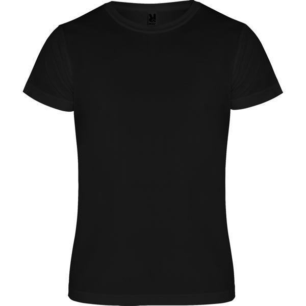 Camiseta Técnica CAMI