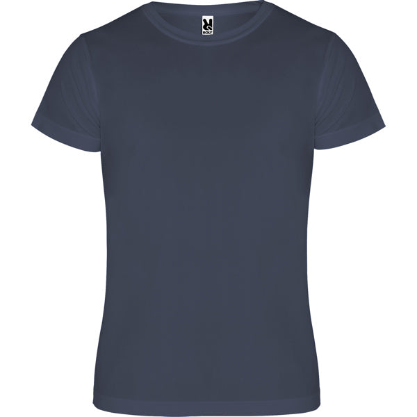 Camiseta Técnica CAMI
