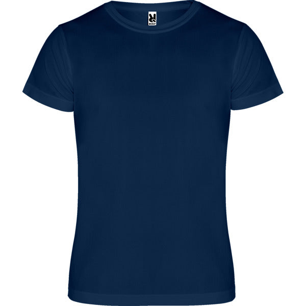 Camiseta Técnica CAMI