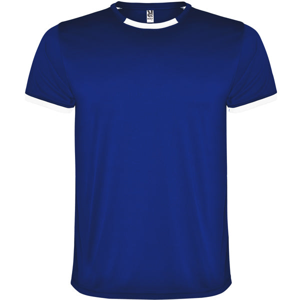Conjunto deportivo unisex