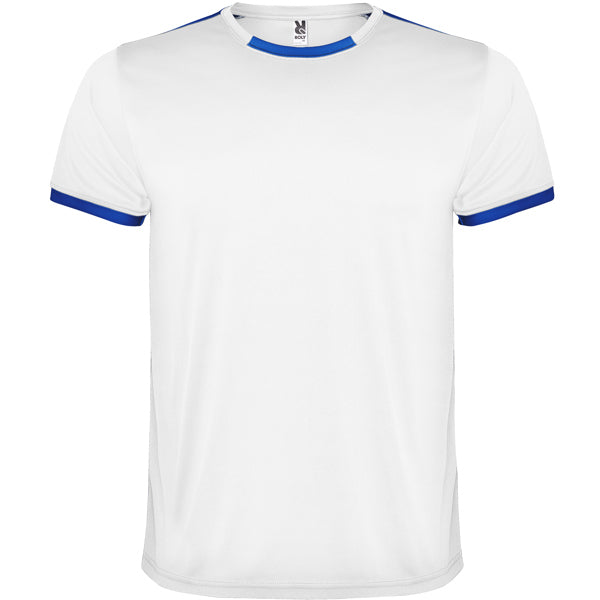 Conjunto deportivo unisex