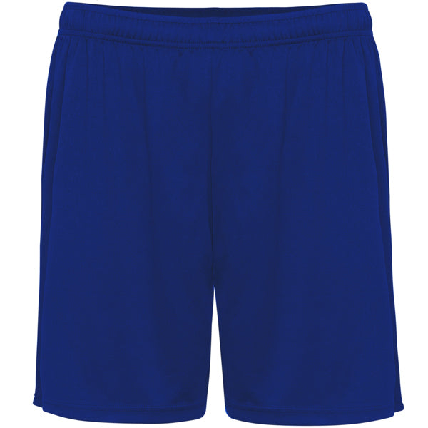Conjunto deportivo unisex