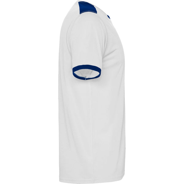 Conjunto deportivo unisex