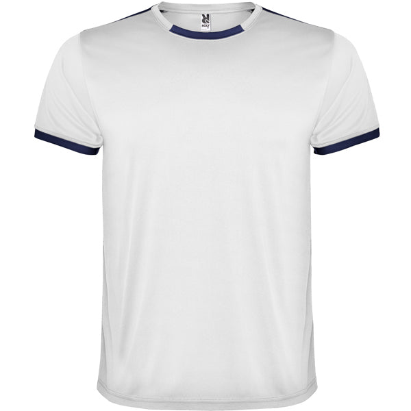 Conjunto deportivo unisex