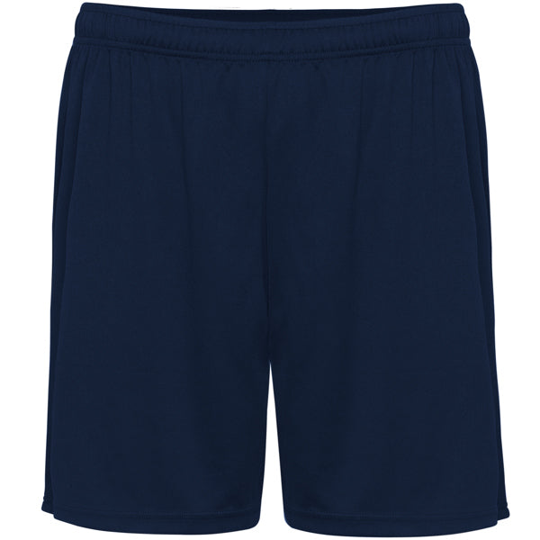 Conjunto deportivo unisex