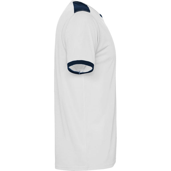 Conjunto deportivo unisex
