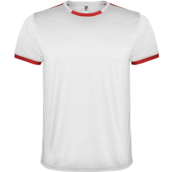 Conjunto deportivo unisex