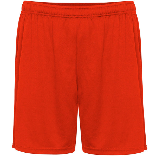 Conjunto deportivo unisex