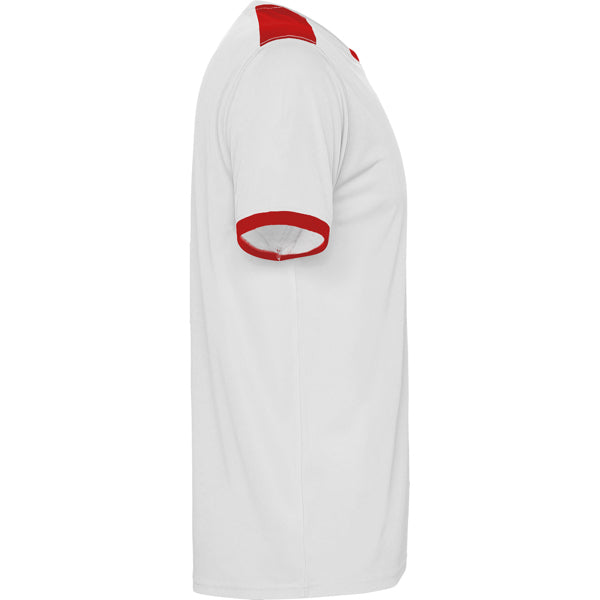 Conjunto deportivo unisex