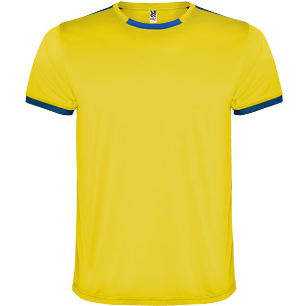 Conjunto deportivo unisex