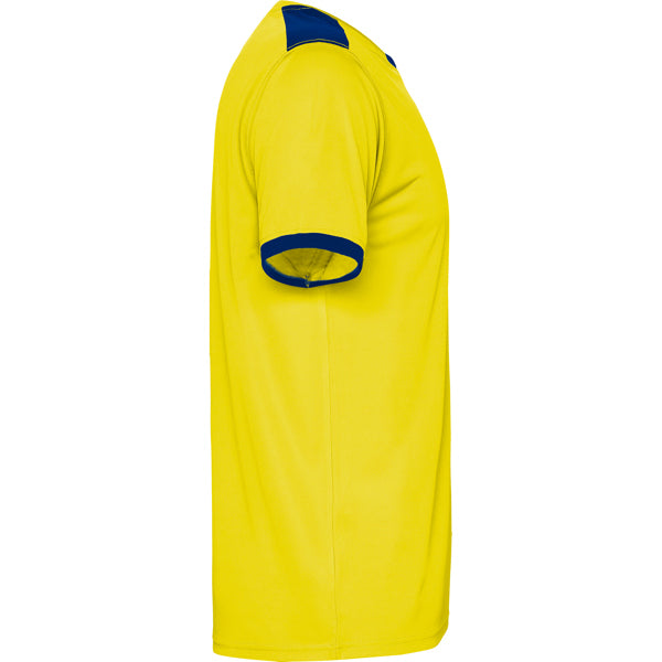 Conjunto deportivo unisex
