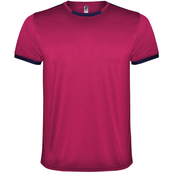 Conjunto deportivo unisex