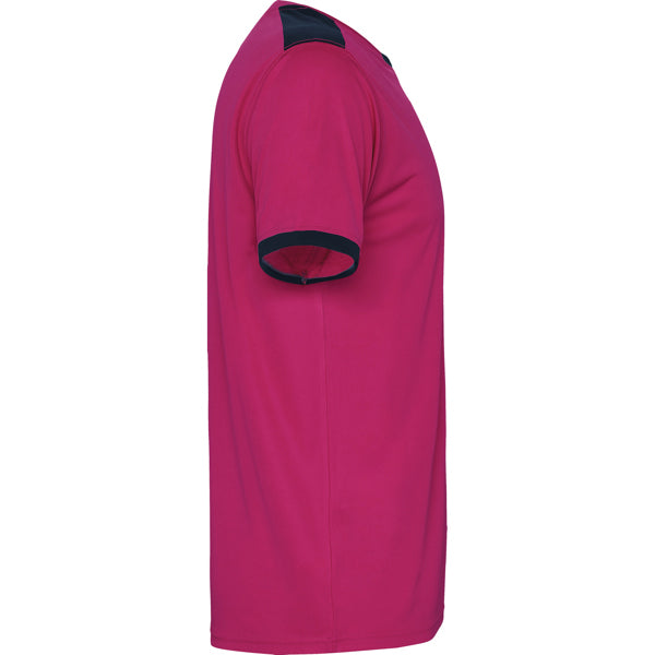 Conjunto deportivo unisex