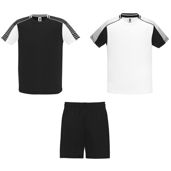 Conjunto deportivo