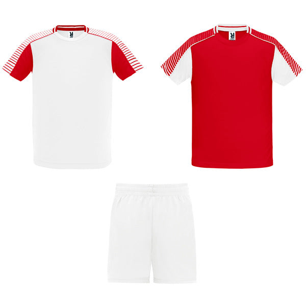 Conjunto deportivo