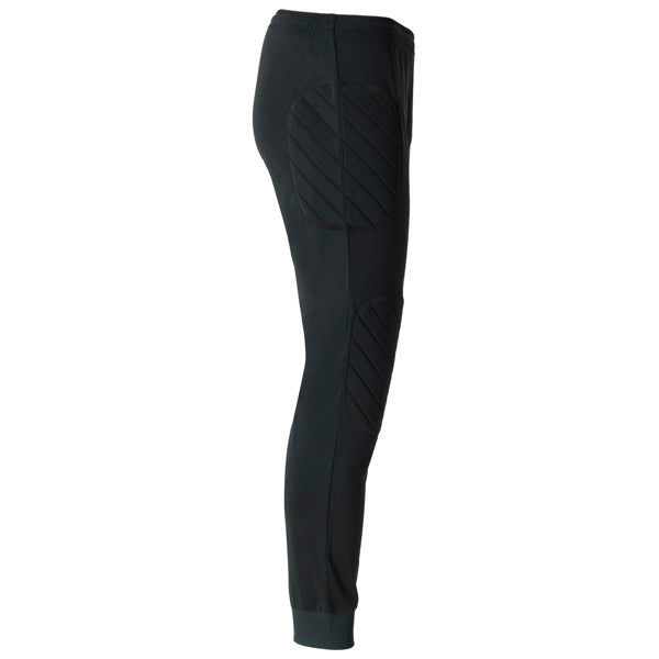 Pantalón largo de portero unisex