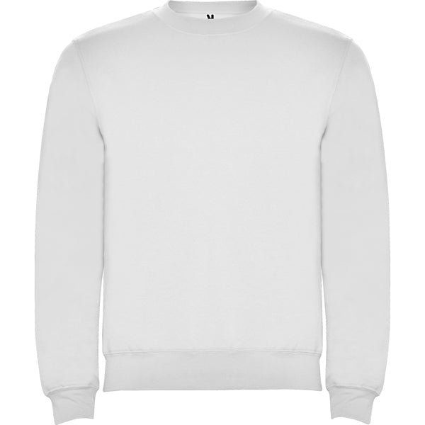 Sudaderas Clásicas para Grupos.