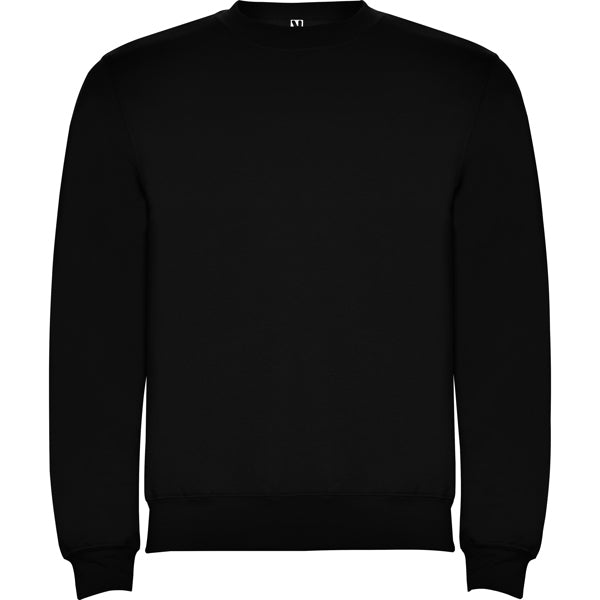 Sudaderas Clásicas para Grupos.