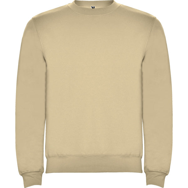 Sudaderas Clásicas para Grupos.
