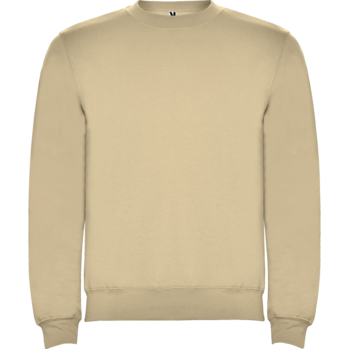 Sudadera CLASIC