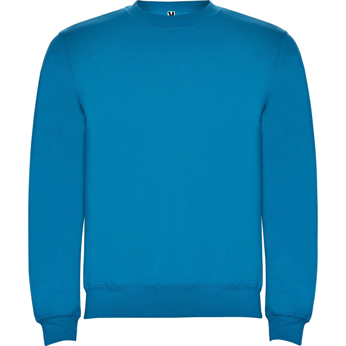 Sudadera CLASIC