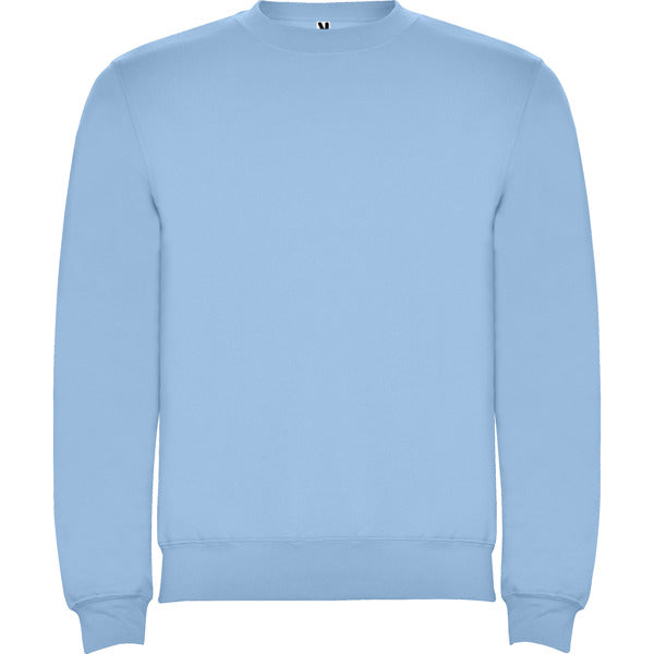 Sudaderas Clásicas para Grupos.