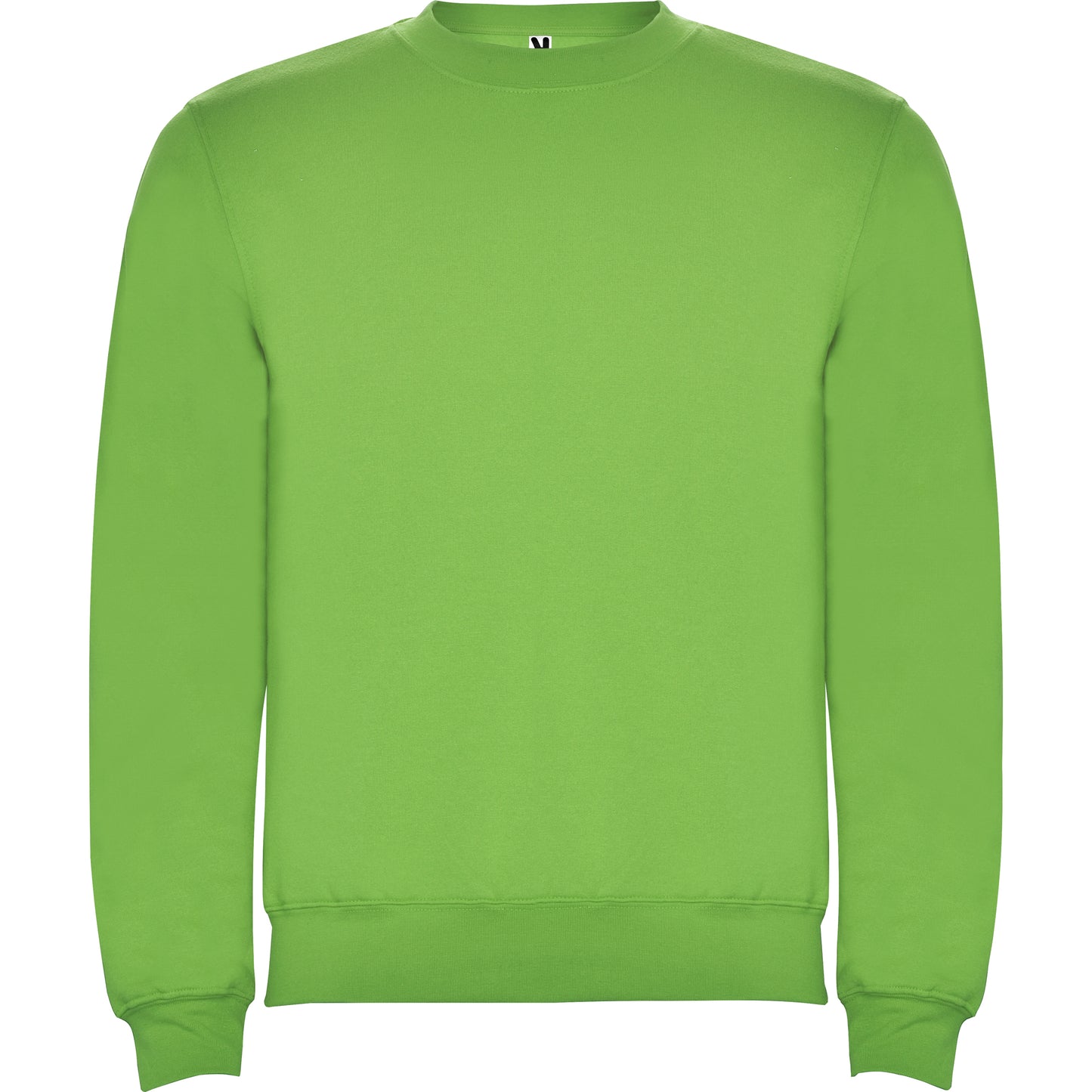 Sudadera CLASIC
