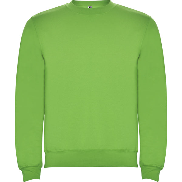 Sudaderas Clásicas para Grupos.
