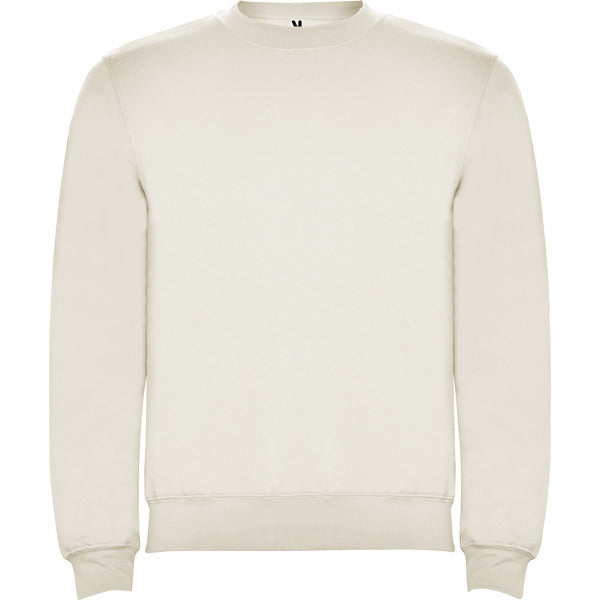 Sudaderas Clásicas para Grupos.