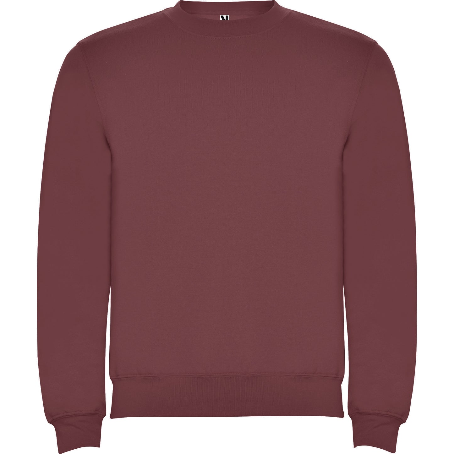 Sudadera CLASIC