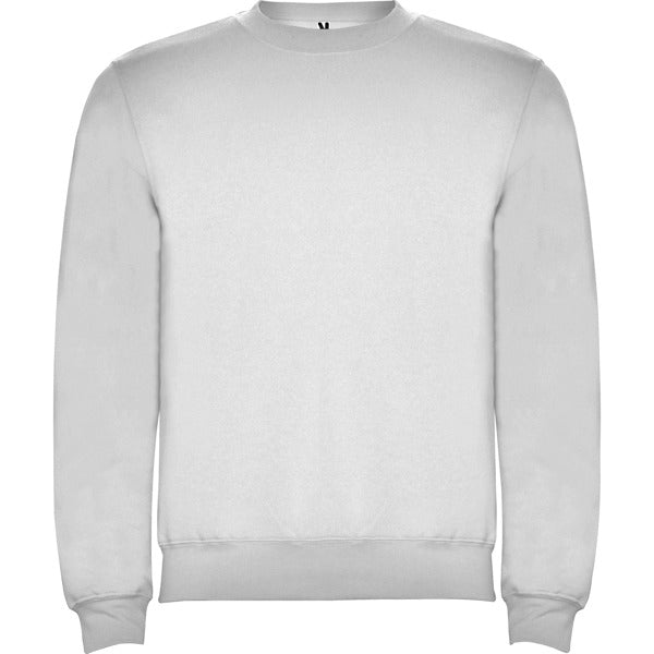 Sudaderas Clásicas para Grupos.