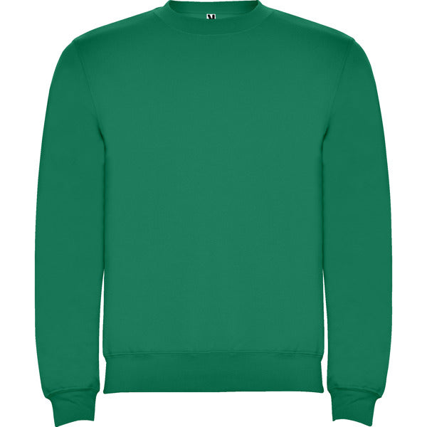 Sudaderas Clásicas para Grupos.