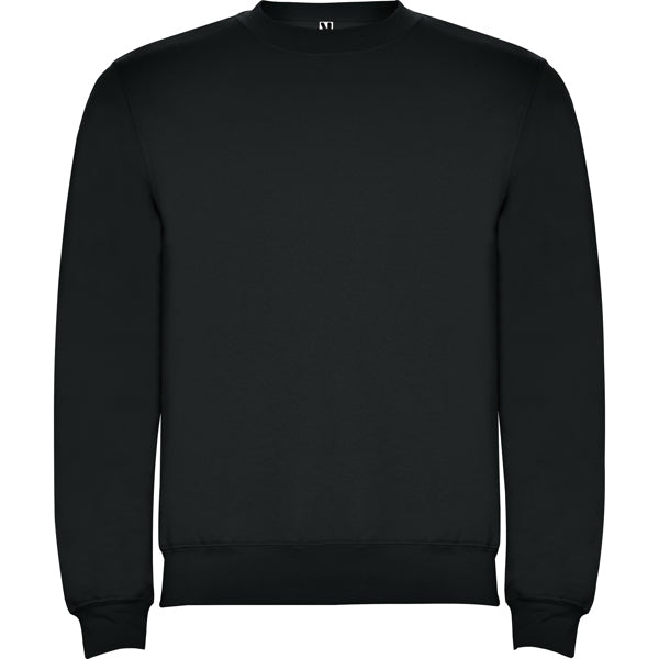 Sudaderas Clásicas para Grupos.