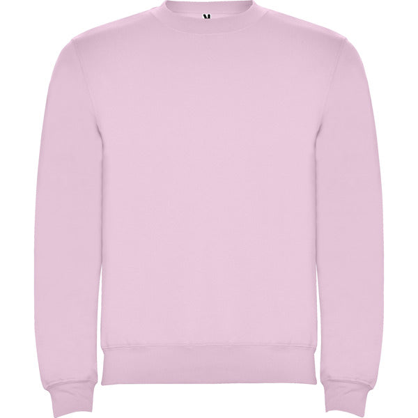 Sudaderas Clásicas para Grupos.