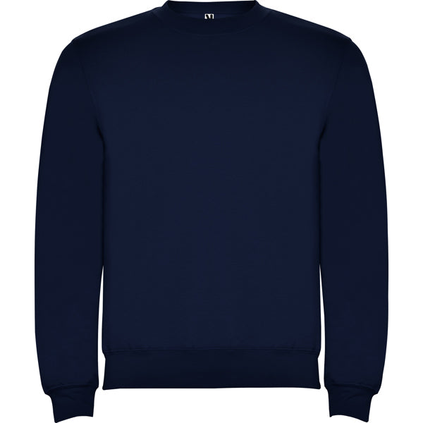 Sudadera Clásica Infantil Personalizada para Campamentos de Verano