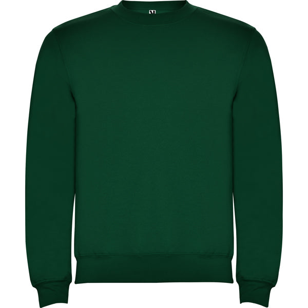 Sudaderas Clásicas para Grupos.