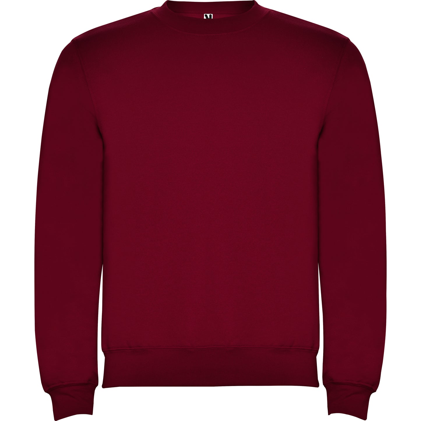 Sudadera CLASIC