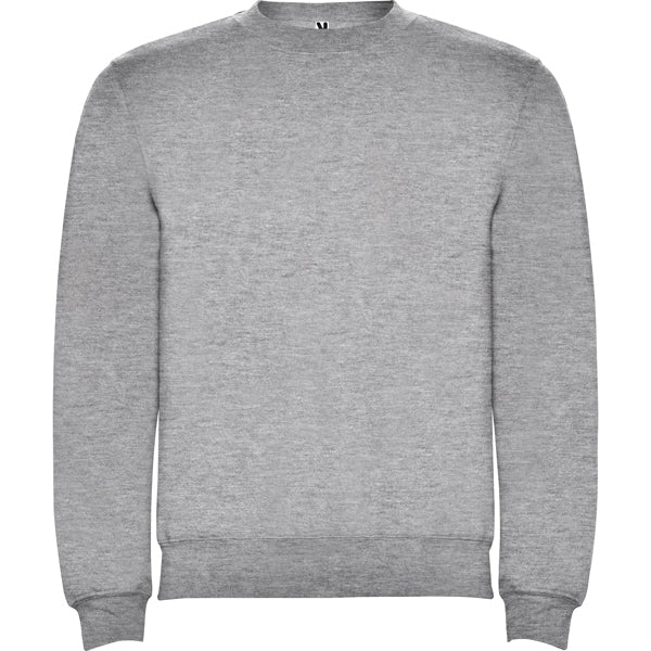 Sudadera Clásica Infantil Personalizada para Campamentos de Verano