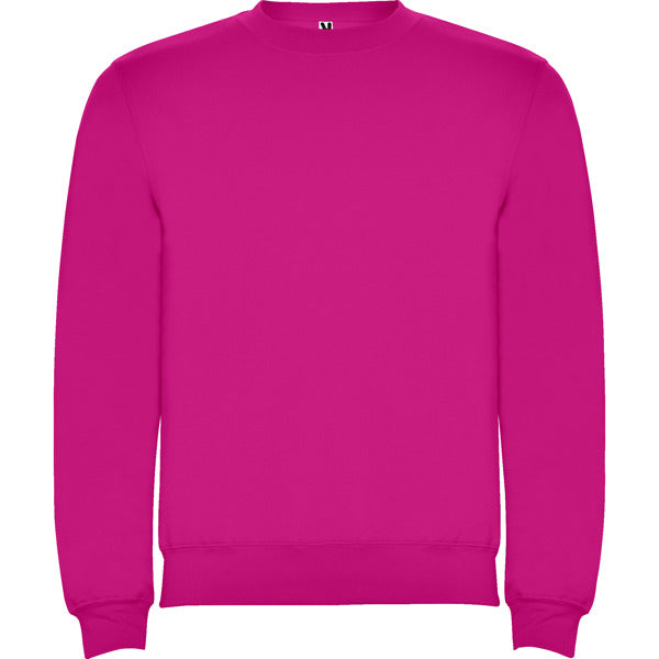 Sudaderas Clásicas para Grupos.