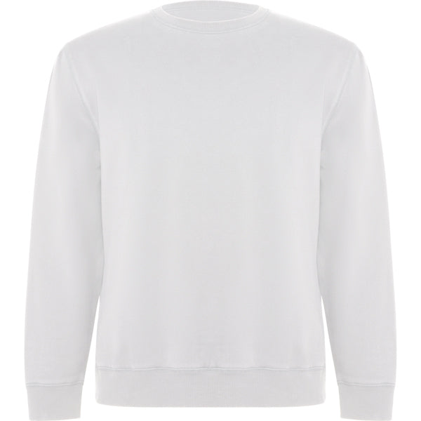Sudaderas Clásicas Premium para Grupos.