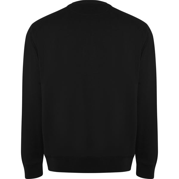 Sudaderas Clásicas Premium para Grupos.