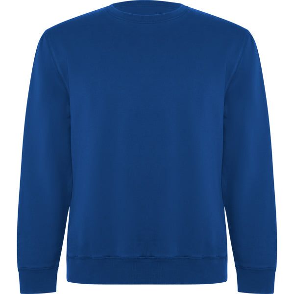 Sudaderas Clásicas Premium para Grupos.