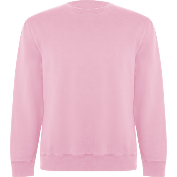 Sudaderas Clásicas Premium para Grupos.