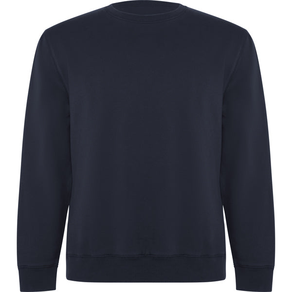 Sudaderas Clásicas Premium para Grupos.