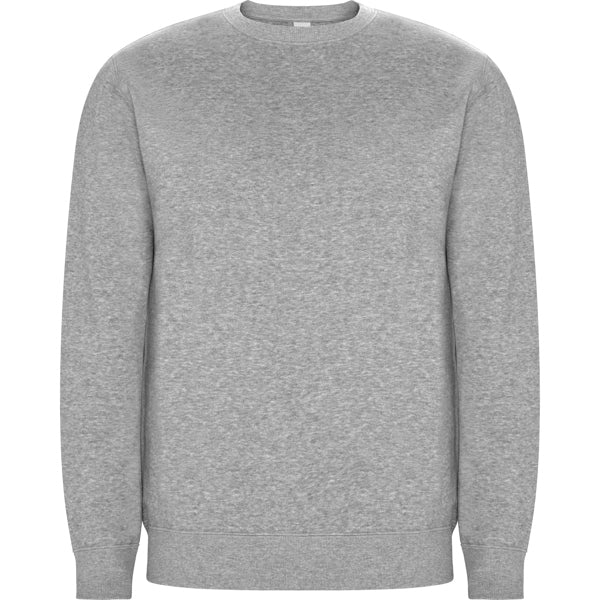 Sudaderas Clásicas Premium para Grupos.