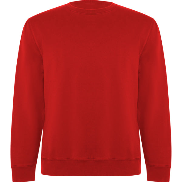 Sudaderas Clásicas Premium para Grupos.